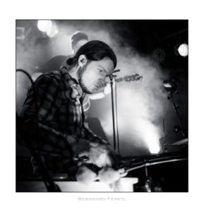 20161108_bfe_0004